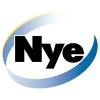 Nye Lubricants Logo