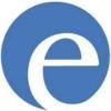 NYeC Logo