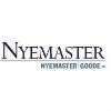 Nyemaster Goode Logo