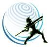 Nyeste Venture Technologies Logo