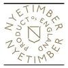 Nyetimber Logo