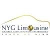 NYG Limousine Logo