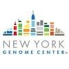 NYGC Logo