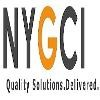 NYGCI Logo