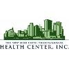 NYHTC & HANYC Logo