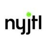 NYJTL Logo