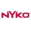 NYKO Technologies Logo