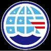 NYKSM Logo