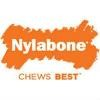 Nylabone Logo