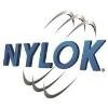 Nylok Logo
