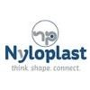 Nyloplast Logo