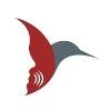 Nyman Associates Logo