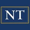 Nyman Turkish Logo