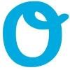 NYMEO Logo