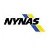 Nynas Logo