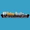 NYOnlineRealty Logo