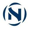 NYOS Charter School Logo