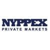 NYPPEX Logo