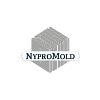 Nypromold Logo