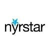 Nyrstar Logo