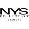 NYS Collection Logo