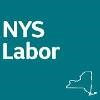 NYS Department of Labor Logo