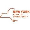 NYS Office Information Technology Services Logo