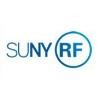 NYS Research Foundation Logo