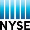 NYSE Logo