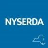 NYSERDA Logo