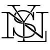 NYSL Promotions Logo