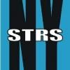 Nystrs Logo