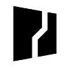 Nytec Logo