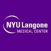 NYU Child Study Center Logo