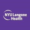 NYU Langone Health Logo