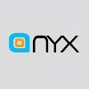 Nyx Technology Logo