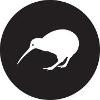 NZ Defence Force Logo