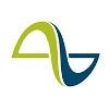NZ Transport Agency Logo