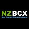 NZBCX Logo