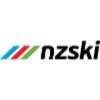 NZSki Logo
