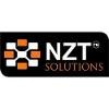 NZT Solutions Logo