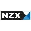 NZX Logo