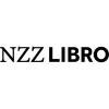 NZZ Libro Logo