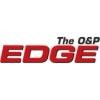 O&P Logo