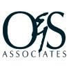 O&S Associates Logo