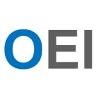 O'Brien Engineering Logo