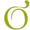 O'Briens Wines Logo