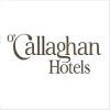 O'Callaghan Hotels Logo