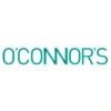 O'connor's Engineering Logo