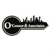 O'connor & Associates Logo
